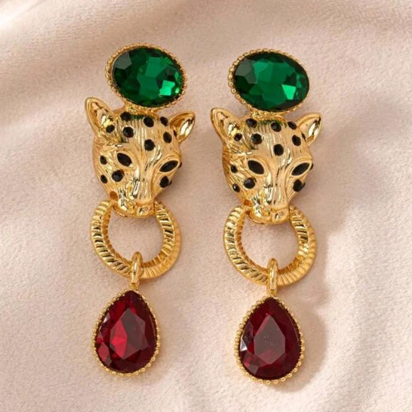 LION EARNINGS - Picture 2 of 2